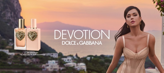 DGB-UA-11990790-48-2604-379-1_DG_IT_FF25_MY_DEVOTION_EDPI_KV_DUO_FEMALE_555x250.jpg