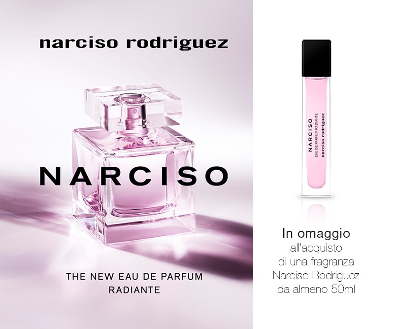 NARCISO_RADIANTE_Category_800x667.jpg