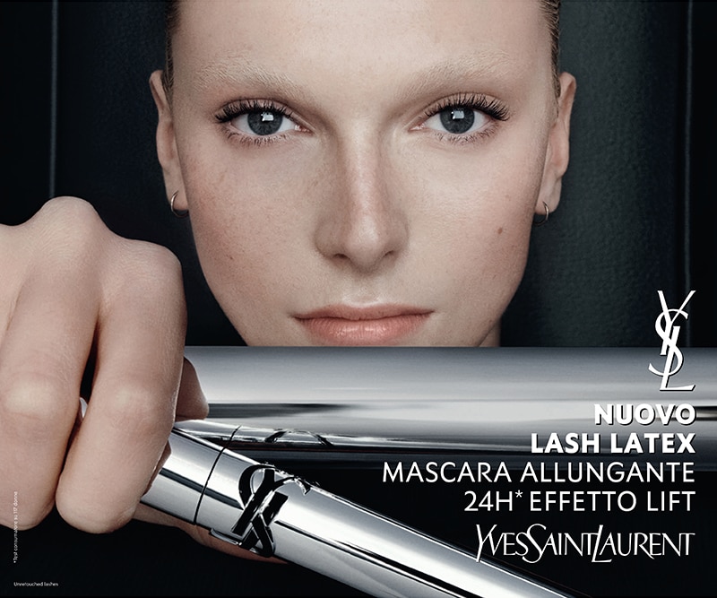 263235_LPD_YSL_LashLatex_Marionnaud_FDM_V01_A8.jpg 263235_LPD_YSL_LashLatex_Marionnaud_FDM_V01_A8.jpg