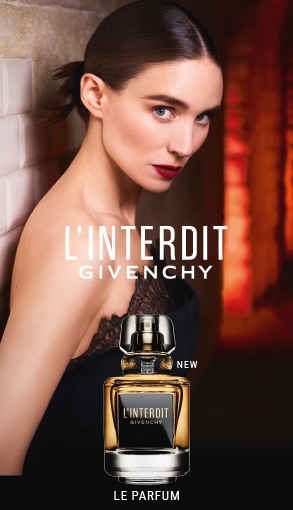 L_Interdit_Le_Parfum_grid_medium_293x510.jpg