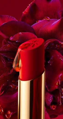 guerlain3.jpg