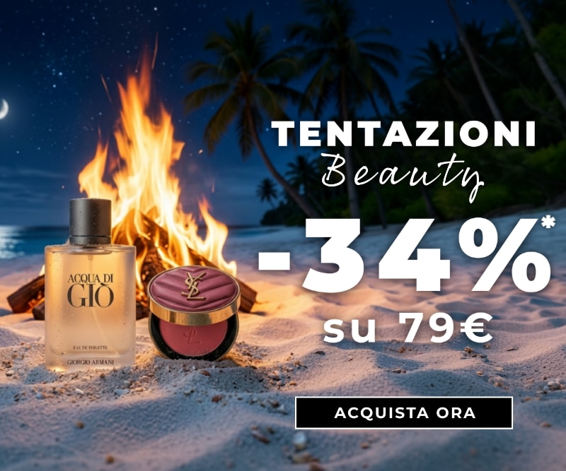 MIT2026-WK27-34su79-HP-Banner.png TENTAZIONI Beauty -34% su 79€ ACQUISTA ORA