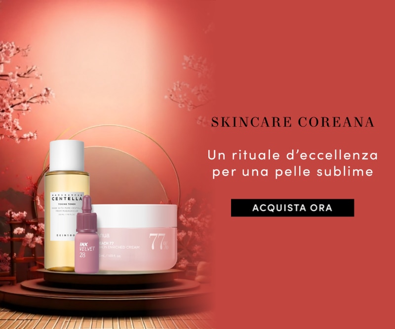 800x667skincarecoreana.png