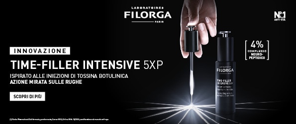 253785_-_Filorga_Digital_TIME-FILLER_INTENSIVE_5XP_Banner_Marionnaud_595x250_V02_E9.jpg