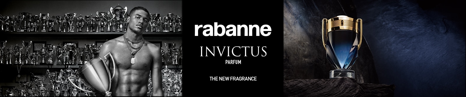 INVICTUS-parfum_PLP_DESKTOP.jpg