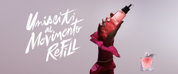 595x250_refill_banner_marionnaud.jpg