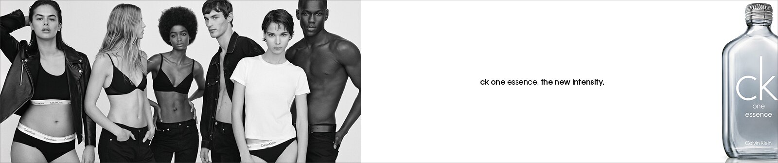 MARIONNAUD_BRAND_PAGE_DESKTOP_1600x335px1.jpg