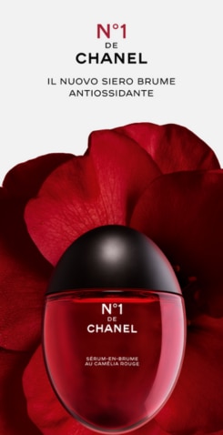 MIT2025-WK29-Chanel-Nav-Banner.png
