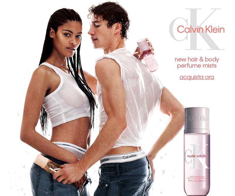 HOMEPAGE_800x667.JPG