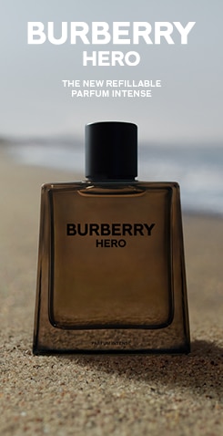 burberrynavbanner.JPG
