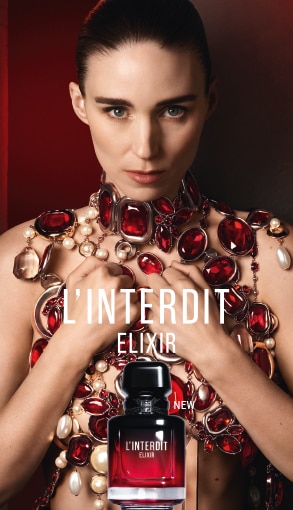 L_Interdit_Elixir_PMODEL_grid_medium_293x510.jpg L_Interdit_Elixir_PMODEL_grid_medium_293x510.jpg