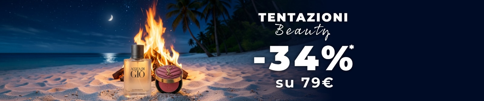 MIT2026-WK27-34su79-PLP-Banner-DT.png TENTAZIONI Beauty -34% su 79€ ACQUISTA ORA