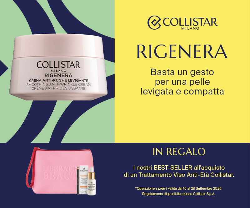 COLLGST-3825-800X667-A01.jpg