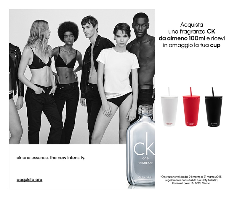CALVIN_KLEIN_ONE_ESSENCE_banner_800x667px.jpg