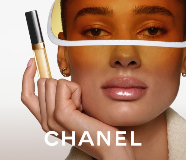 chanelhpgrid.png chanelhpgrid.png