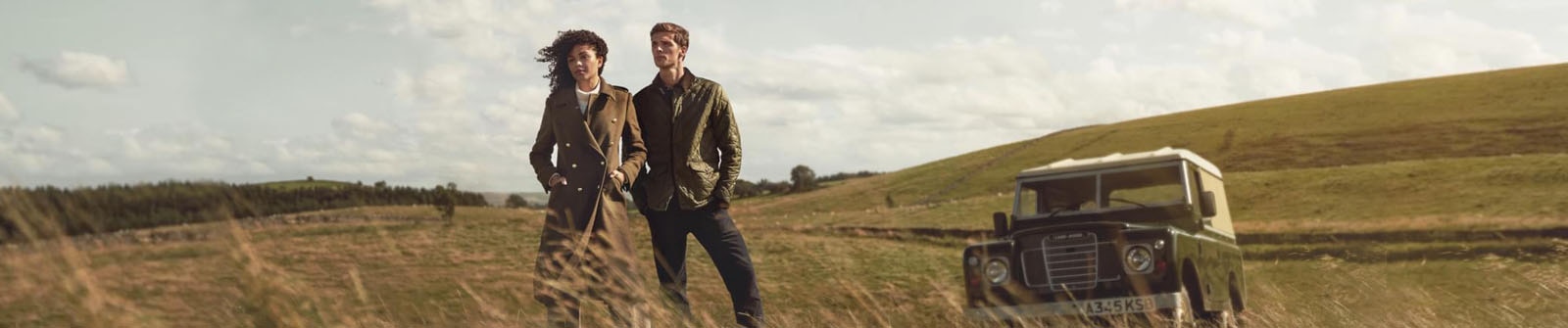 BARBOUR_Brand_Page_1600x335_72.jpg