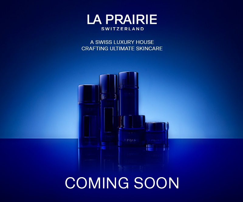MIT2025-WK29-LaPrairie-HP-Banner.jpg