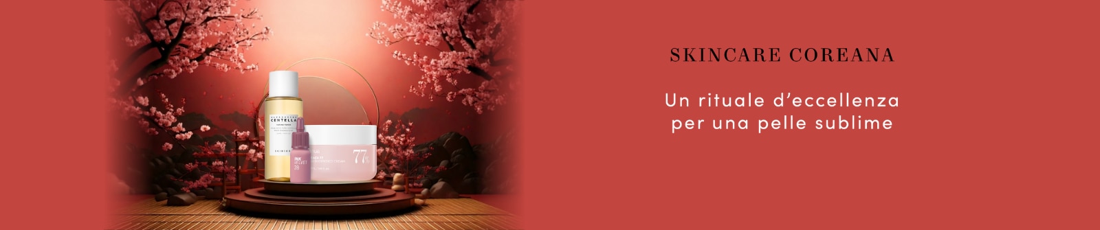 1600X335skincarecoreana.png