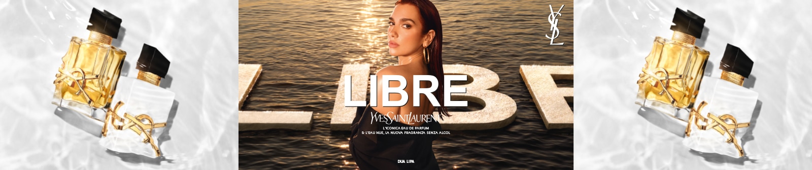 253098_-_YSL_LIBRE_EAU_NUE_BANNER_BRAND_PAGES_-_MARIONNAUD_1600x335_E9.jpg