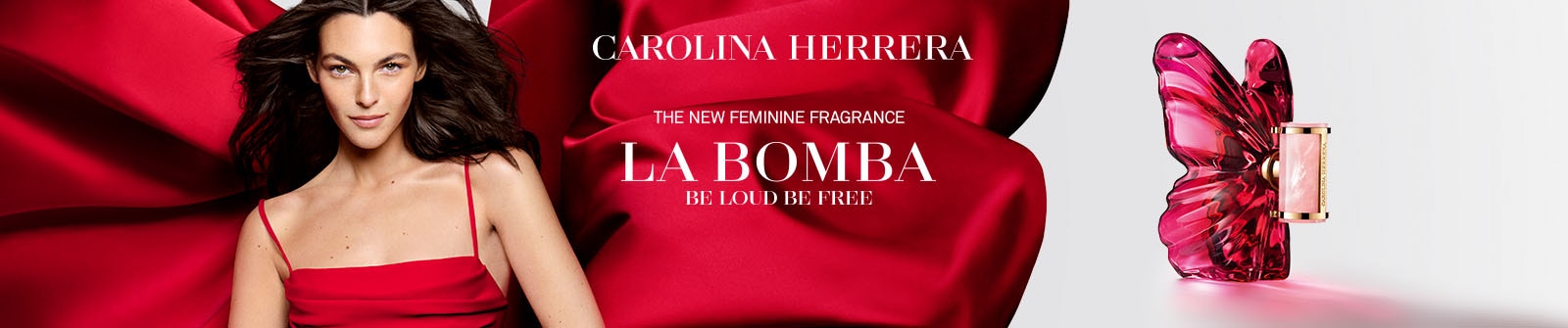 557661-CH LA BOMBA 25-MARIONNAUD DESKTOP-1600x335px-ITALY.jpg