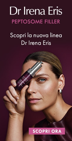irenaerisnavbanner.jpg