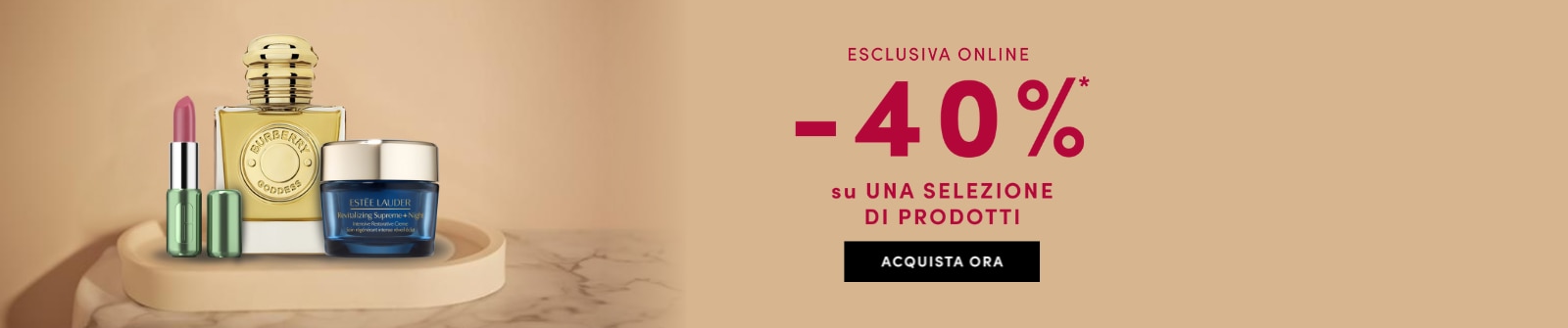 1600X335beautyselezione40.png