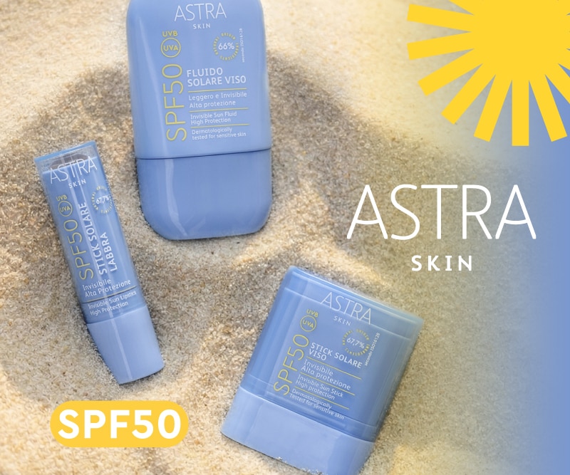 SPF50-Banner-Home-Marionnaud.jpg SPF50-Banner-Home-Marionnaud.jpg