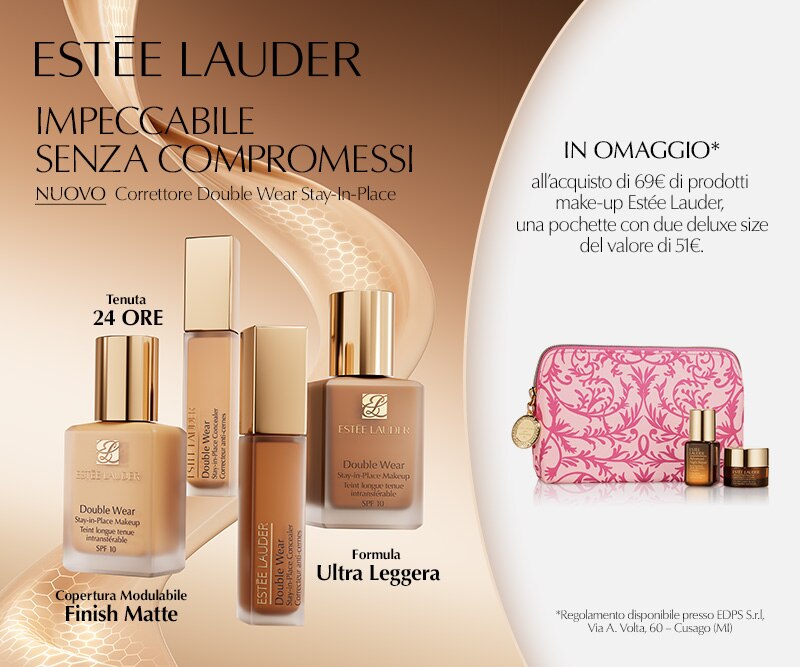 EL_DW_SIP_AND_CONCEALER_Marionnaud_800x667.jpg