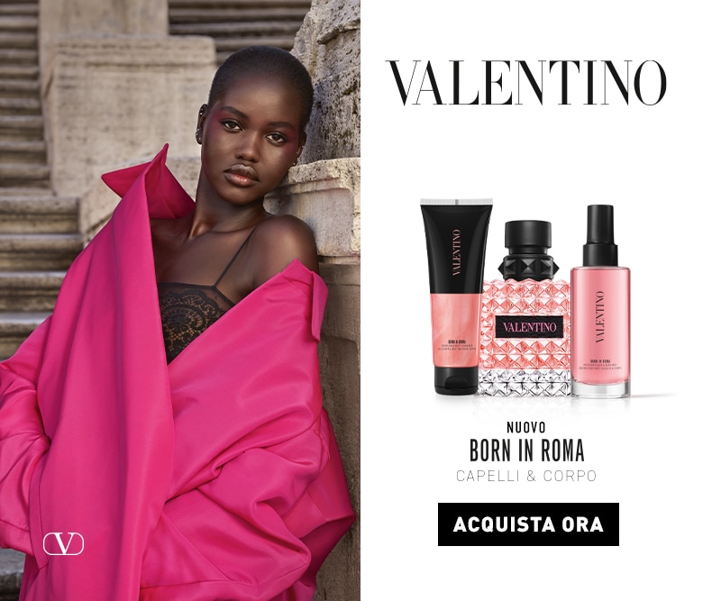 MIT2025-2825-Valentino-HP-Banner.jpg