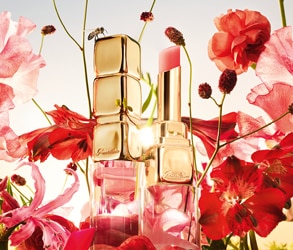 Lg1035_Bee_Marionnaud_293x250_02.jpg