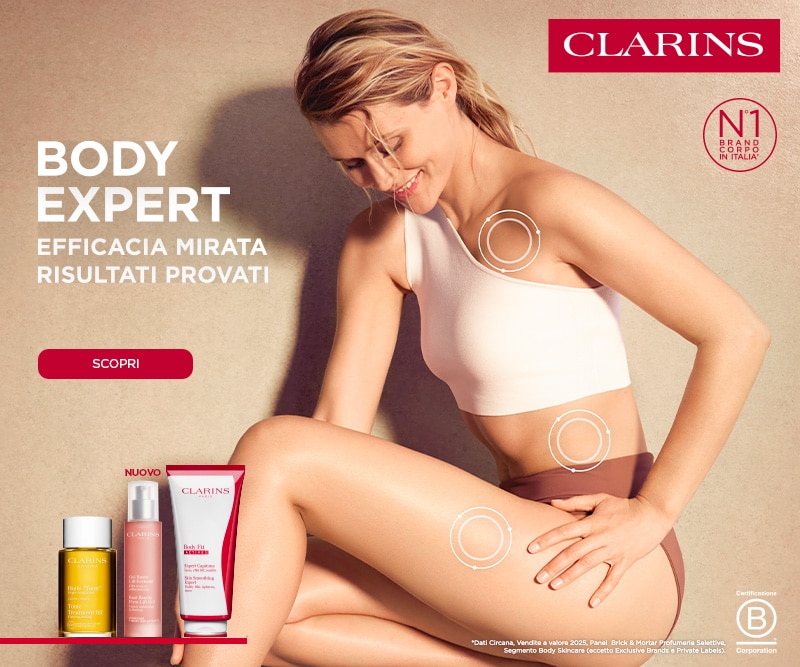 clarinshpbanner.jpg clarinshpbanner.jpg