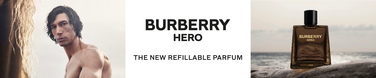 BANNERBURBERRY_Marionnaud_1600x335px.jpg