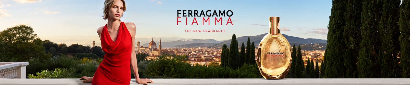FER FIAMMA_DT_1600x335px.jpg