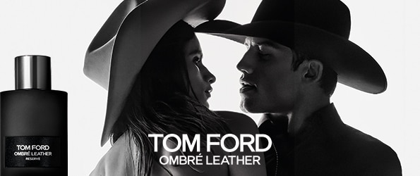 TFB_FY27_Ombre_Leather_Reserve_595x250.jpg TFB_FY27_Ombre_Leather_Reserve_595x250.jpg