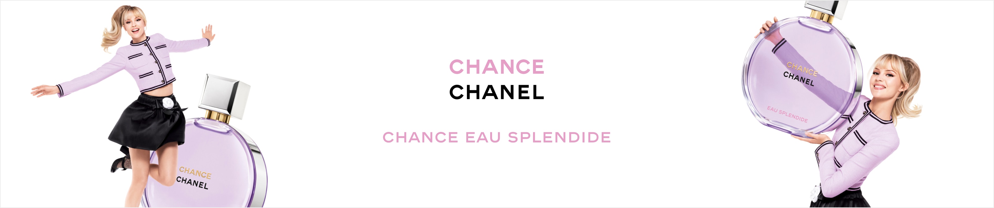 CHANCE_IT_MARIONNAUD_BRB_1600x335.png CHANCE_IT_MARIONNAUD_BRB_1600x335.png