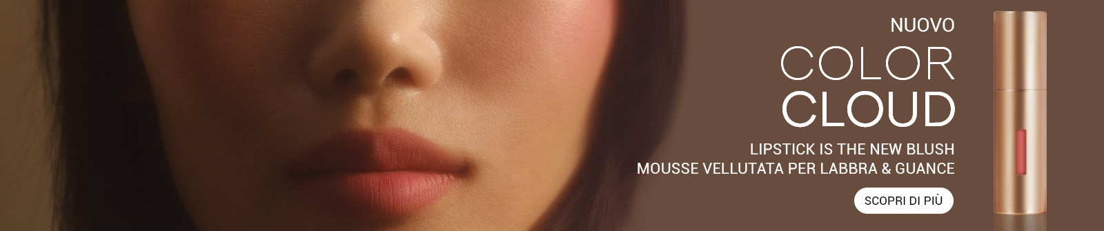 Banner2_Color_Cloud-1600x335px.jpg