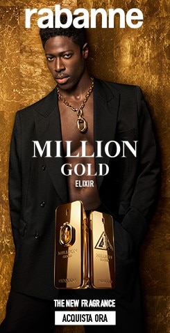 Navigation_banner_Million_gold_Elixir.jpg