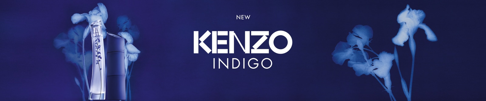 Kenzo_Indigo_FBK_KH_1600x335.jpg