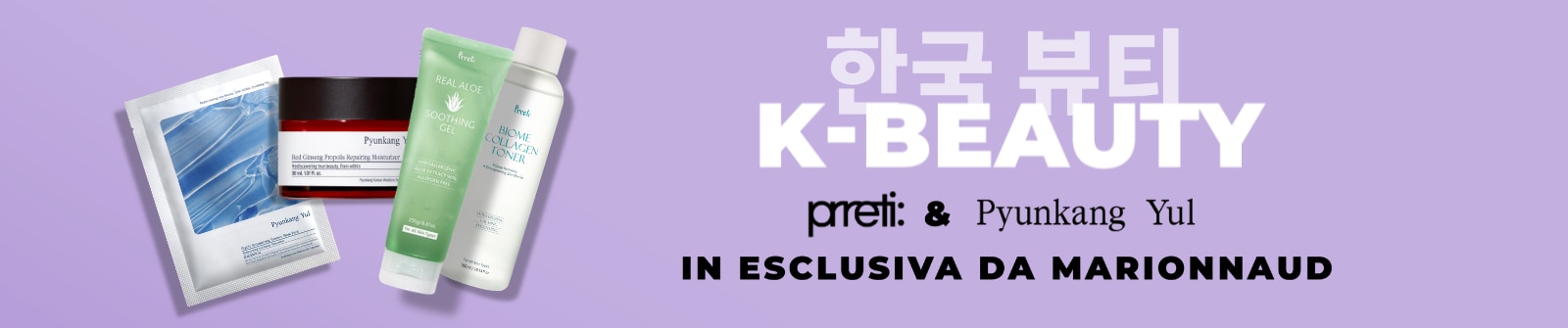 1600x335 (6).png