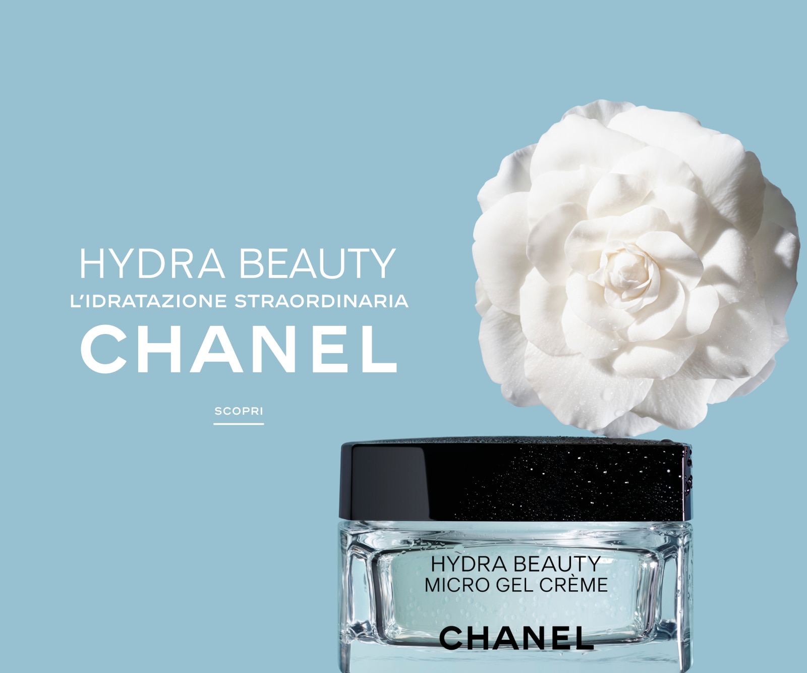 HYDRA_BEAUTY_26_IT_MARIONNAUD_BANNER_800X667.png HYDRA_BEAUTY_26_IT_MARIONNAUD_BANNER_800X667.png