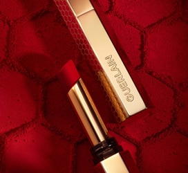 guerlain5.jpg