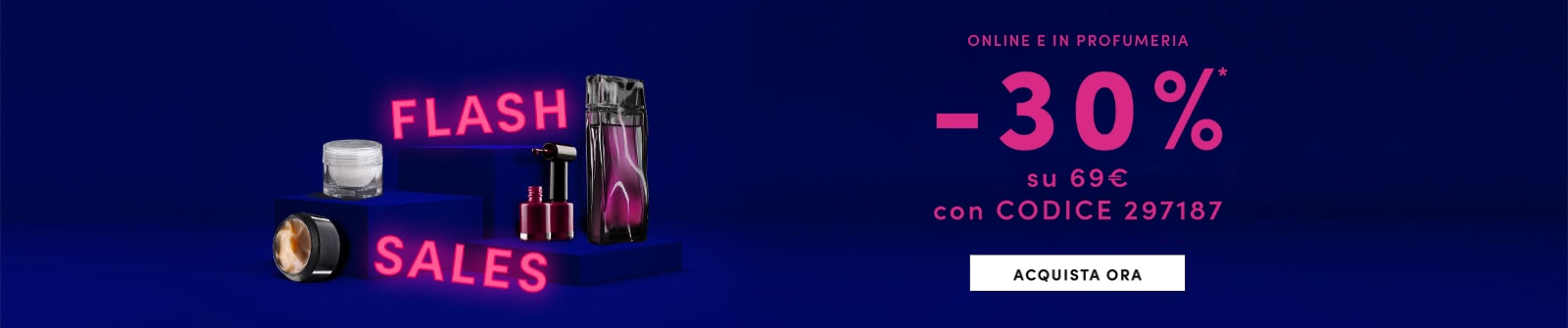 MIT2025-2825-297187-PLP-Banner-DT.png