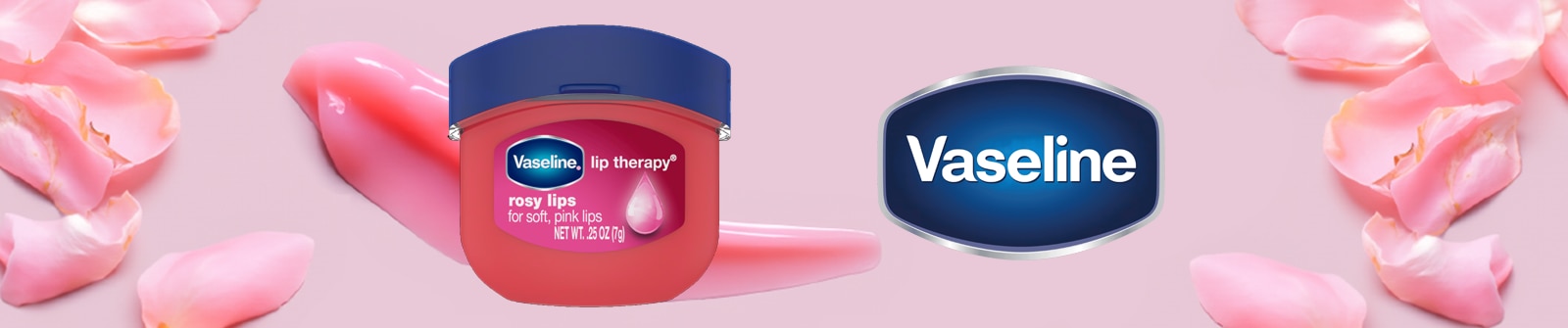 vaseline_Marionnaud_PLP_DESKTOP_copia.png