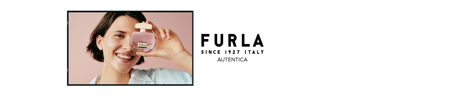 ADV_FURLA_AUTENTICA_DESKTOP.jpg