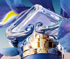 Lg1955_Blue_Marionnaud_293x250_2.jpg