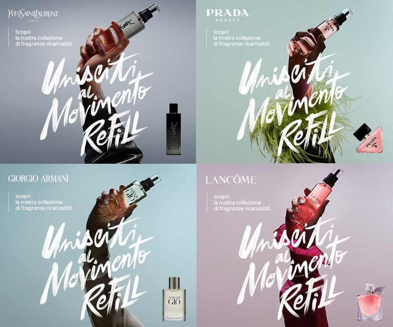800x667_refill_banner_marionaud_(1).jpg