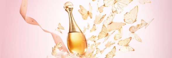 588X200_jadore.png