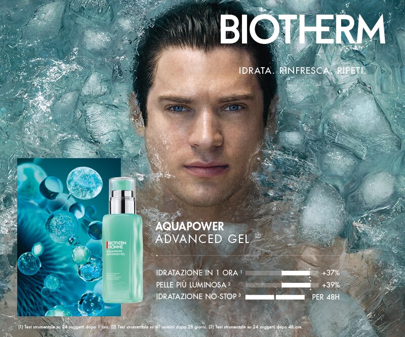 biothermcpbanner.jpg