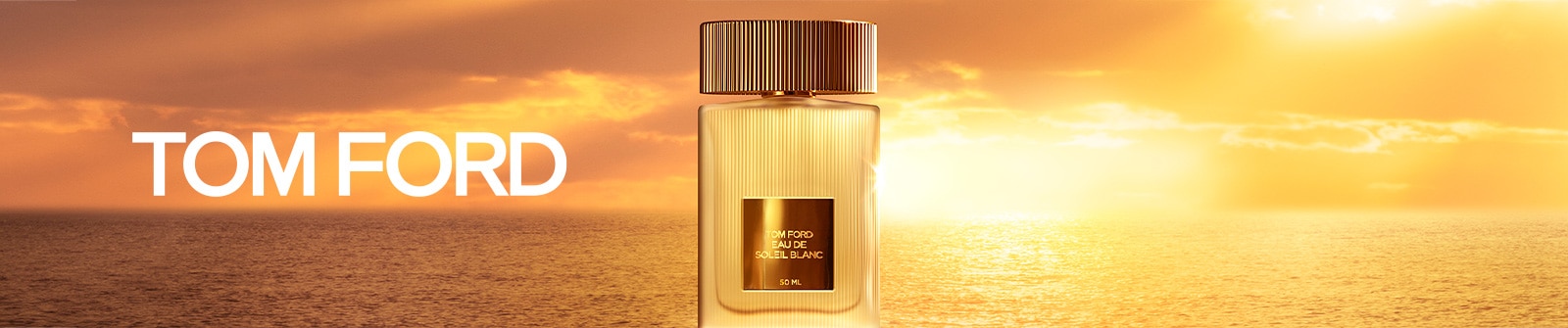 TF_Eau_de_Soleil_Blanc_50ml_product_Logo_1600x335.jpg