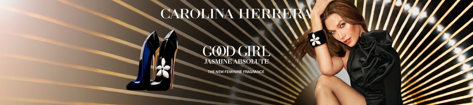 MARIONNAUD_DSK-CH-GG_JASMINE_ABS-1600x355px-ITALY.jpg MARIONNAUD_DSK-CH-GG_JASMINE_ABS-1600x355px-ITALY.jpg